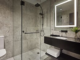 PARKROYAL Monash Melbourne