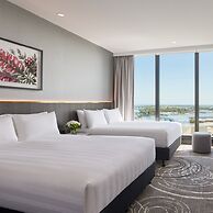 PARKROYAL Monash Melbourne