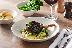 PARKROYAL Monash Melbourne