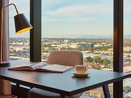 PARKROYAL Monash Melbourne