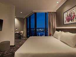 PARKROYAL Monash Melbourne