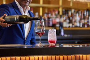 PARKROYAL Monash Melbourne