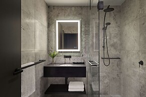 PARKROYAL Monash Melbourne