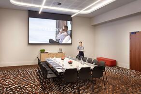 PARKROYAL Monash Melbourne