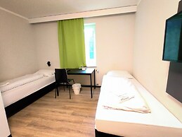 Bendorf Hotel by Belvilla