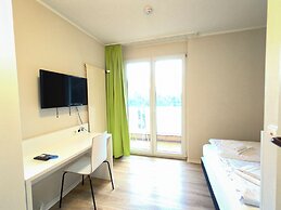 Bendorf Hotel by Belvilla