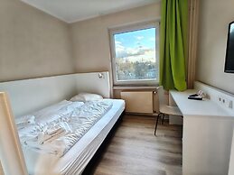 Bendorf Hotel by Belvilla