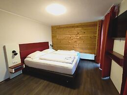 Bendorf Hotel by Belvilla