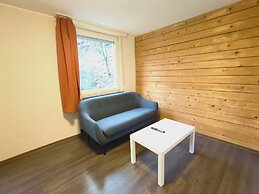 Bendorf Hotel by Belvilla