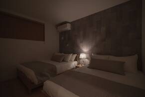 Private villa RESONANJO EDEN