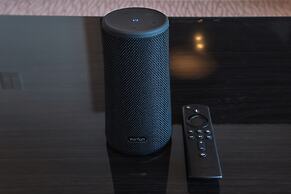 Private villa RESONANJO EDEN