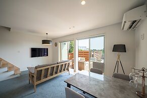 Private villa RESONANJO EDEN