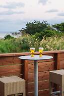 Private villa RESONANJO EDEN