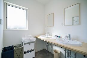 Private villa RESONANJO EDEN