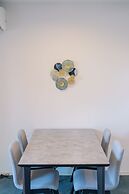 Private villa RESONANJO EDEN