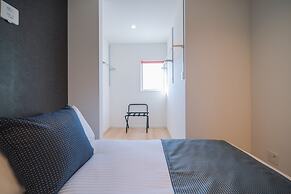 Private villa RESONANJO EDEN