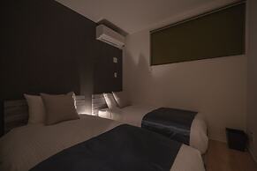 Private villa RESONANJO EDEN