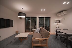 Private villa RESONANJO EDEN