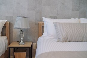 Private villa RESONANJO EDEN