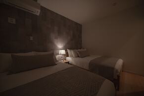 Private villa RESONANJO EDEN