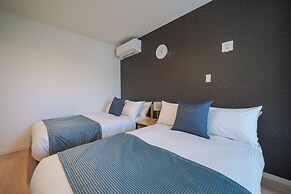 Private villa RESONANJO EDEN