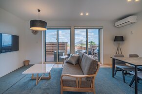 Private villa RESONANJO EDEN