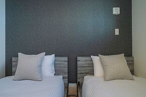 Private villa RESONANJO EDEN