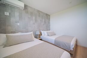 Private villa RESONANJO EDEN