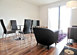 Still Life King's Cross