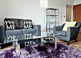 Still Life King's Cross