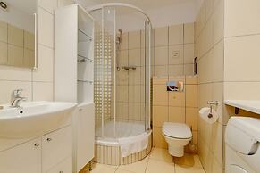 ShortStayPoland Św. Wincentego B7