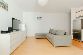 ShortStayPoland Św. Wincentego B7