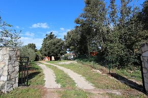 Holiday House San Pruti