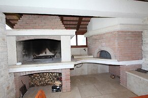 Holiday House San Pruti