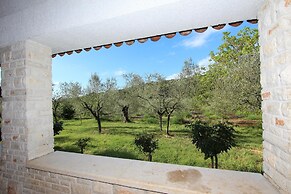 Holiday House San Pruti