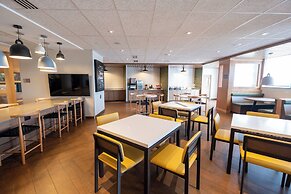 Fairfield Inn & Suites by Marriott Fond du Lac