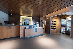 Fairfield Inn & Suites by Marriott Fond du Lac
