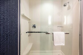 Fairfield Inn & Suites by Marriott Fond du Lac