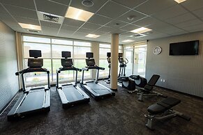 Fairfield Inn & Suites by Marriott Fond du Lac