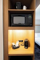 Fairfield Inn & Suites by Marriott Fond du Lac