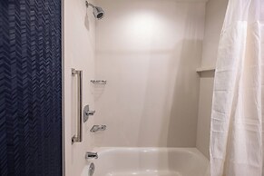 Fairfield Inn & Suites by Marriott Fond du Lac