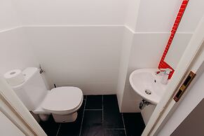 ShortStayPoland Jana Pawła B11