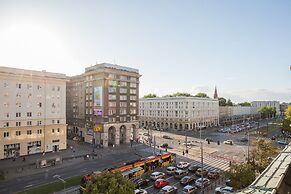 ShortStayPoland Jana Pawła B11