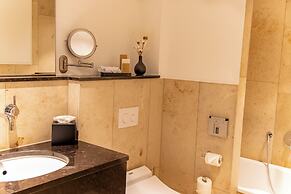 MUZE Hotel Düsseldorf - Handwritten Collection