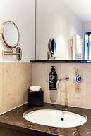 MUZE Hotel Düsseldorf - Handwritten Collection