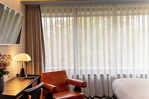 MUZE Hotel Düsseldorf - Handwritten Collection