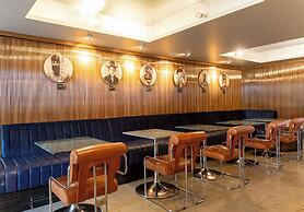 MUZE Hotel Düsseldorf - Handwritten Collection