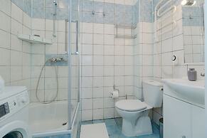 ShortStayPoland Klonowa B29