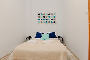 ShortStayPoland Klonowa B29