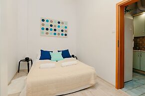 ShortStayPoland Klonowa B29